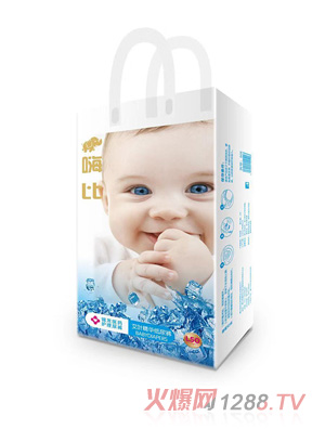 �˱Ȱ��~���A����ѝL50