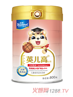 ����Ӣ���߃�ͯ�I�B���L�̷�800g