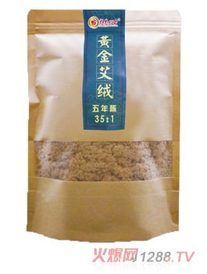 ������S�𰬽q