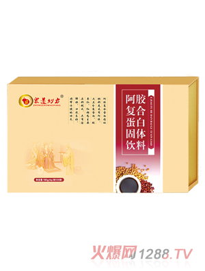 ��������z�ͺϵ��׹��w���