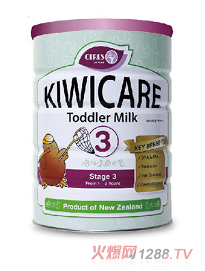 �~�۶��׃��䷽�̷�3��