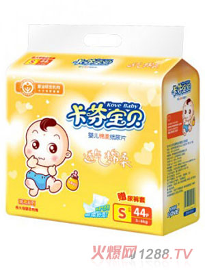 ���Ҍ�ؐ����Ƭ