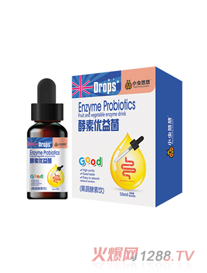 С�x���ƽ��؃�������߽����