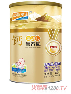 ���ǐۼ��}�I�B��