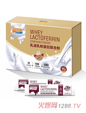 ���ǐۼ��������F���׏ͺϷ�