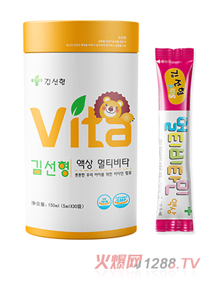 ���ź��ͺϹ���֭