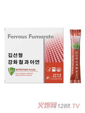 ���ź������F�\�I�B�a�䄩