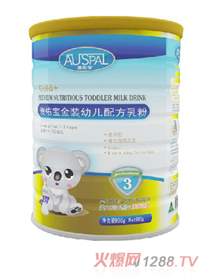 ���ӌ����b�׃��䷽���3�� �b