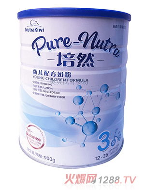 ��Ȼ�׃��䷽�̷�3��