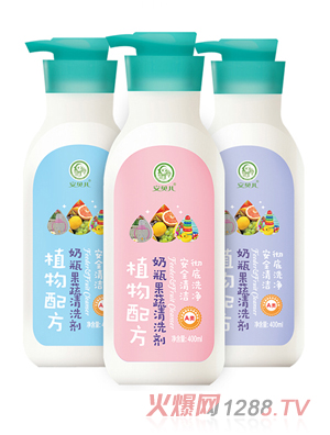 ��ؐ����ƿ������ϴ��