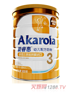 ��(��i)��׃��䷽�̷�3��