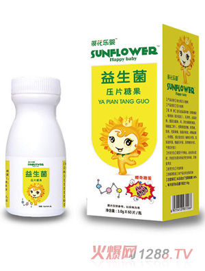 �w��������������Ƭ�ǹ�