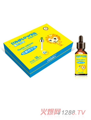 �w������ĵ���}�΄�