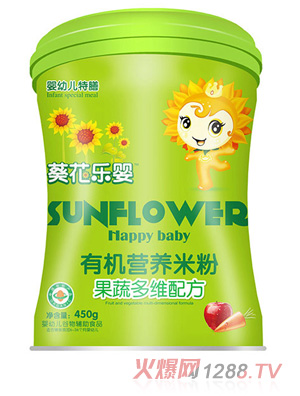 �w��������߶�S�䷽�ЙC(j��)�׷�