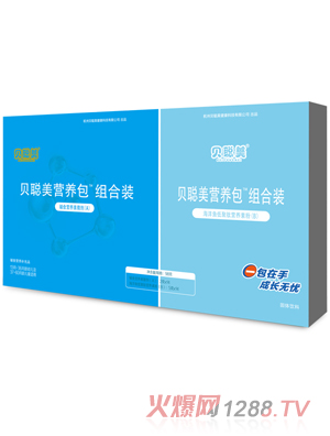 ؐ���I�B���M���b