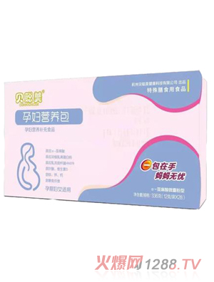 ؐ���ЋD�I�B��336g