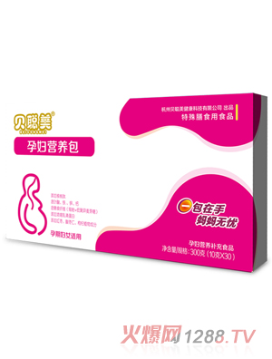 ؐ���ЋD�I�B��