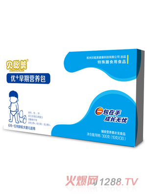 ؐ����+���ڠI�B��