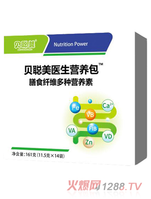 ؐ���t�àI�B��