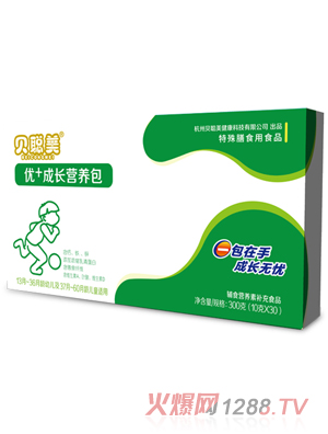 ؐ����+���L�I�B��