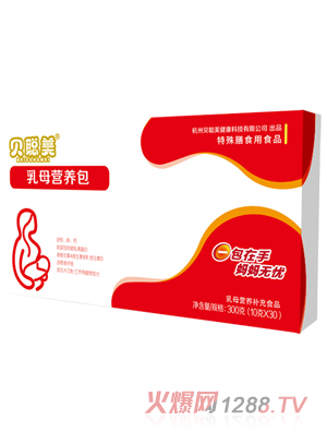 ؐ����ĸ�I�B��