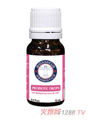 ���m�����°�M-16������