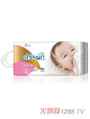 һƬˬ�����h������ѝ