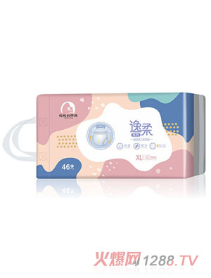 �����đѱ�����ϵ����ѝ