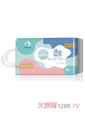 �����đѱ�����ϵ�Ћ냺����ѝ