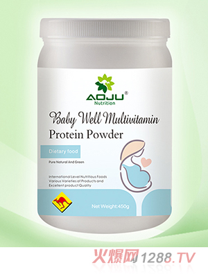 �ľޠI�Bؐ����S���׷ۣ�ԭ���ЋD��S���׷ۣ�