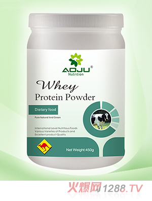 �ľޠI�B���嵰�׷�