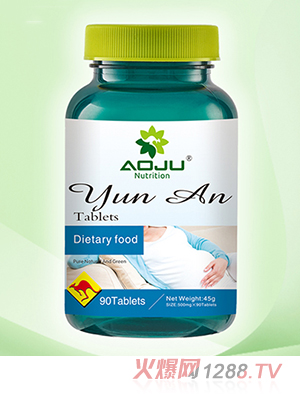 �ľޠI�B퍰�Ƭ��ԭ�����~��Ƭ��