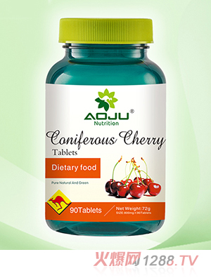 �ľޠI�B��~����Ƭ