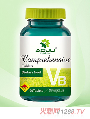 �ľޠI�B�C������Ƭ