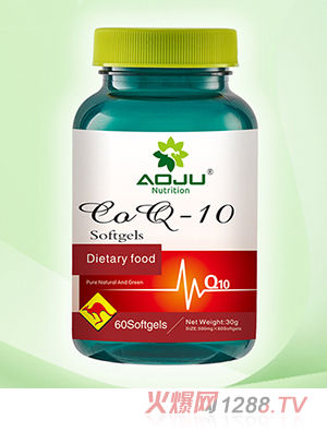 �ľޠI�B�oø����ܛ�z��