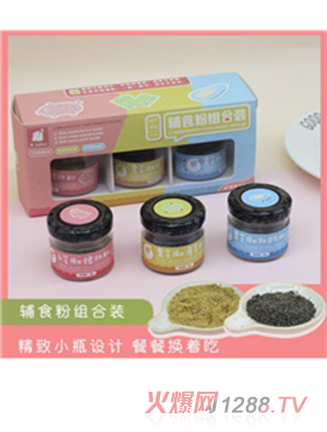 N-cubic����� �I�B�oʳ�۽M���b10gx3