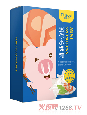 ͯ��ؐ�����Q��r���߲�ζ