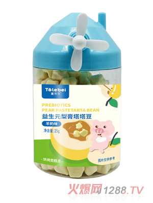 ͯ��ؐ����Ԫ�������������ζ