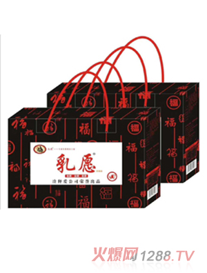 ��Ը�ٸ����̜�