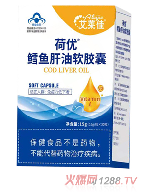 ���R�ѺɃ��L�~����ܛ�z��