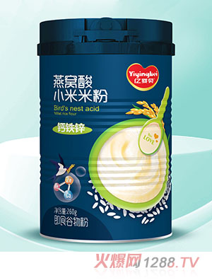 �|��ؐ��C���敳�׷� �}�F�\