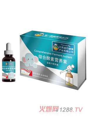 ���ɾC�Ͻ��ؠI�B���{ݮ֭�I�BҺ