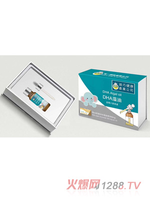 ����DHA�����{ݮ֭�I�BҺ