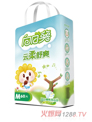 ���տ�����ѝM�a