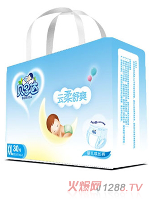 ؐ˼�_(d��)����ѝXXL�a