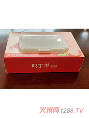 �B�cʽ���b���