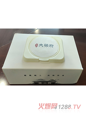 ��ȡʽ���b���