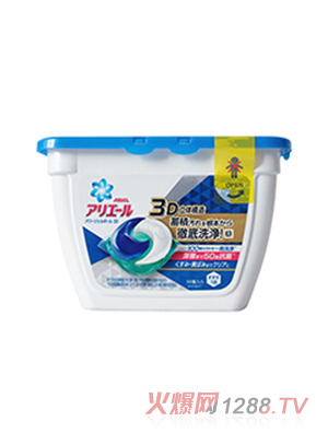 ��������ϴ����347g