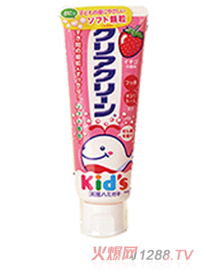 ������ݮ����