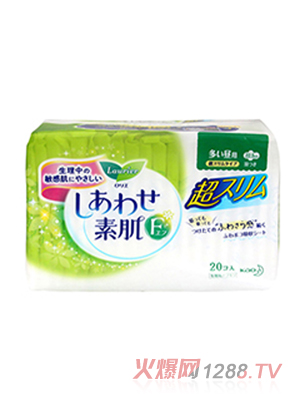 �����l����Fϵ��22CM-20Ƭ